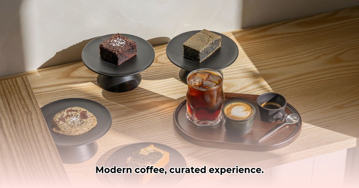 modu-coffee